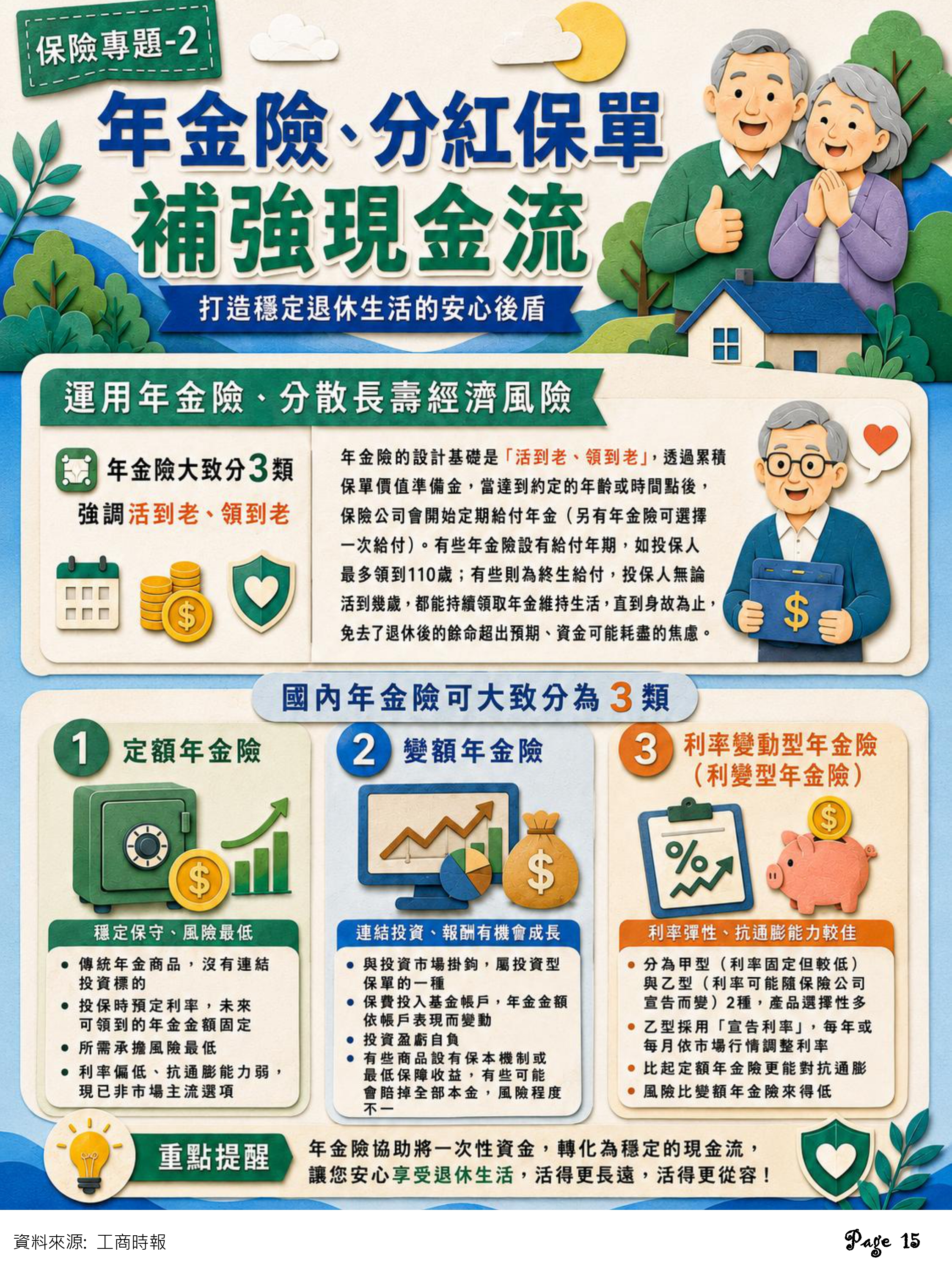 神揚E-NEWS_2026年7月號_page-0015.jpg